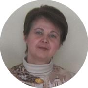 Татьяна Желтова Татьяна Желтова